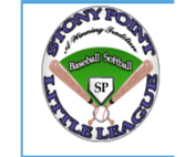 Stony Point Little League